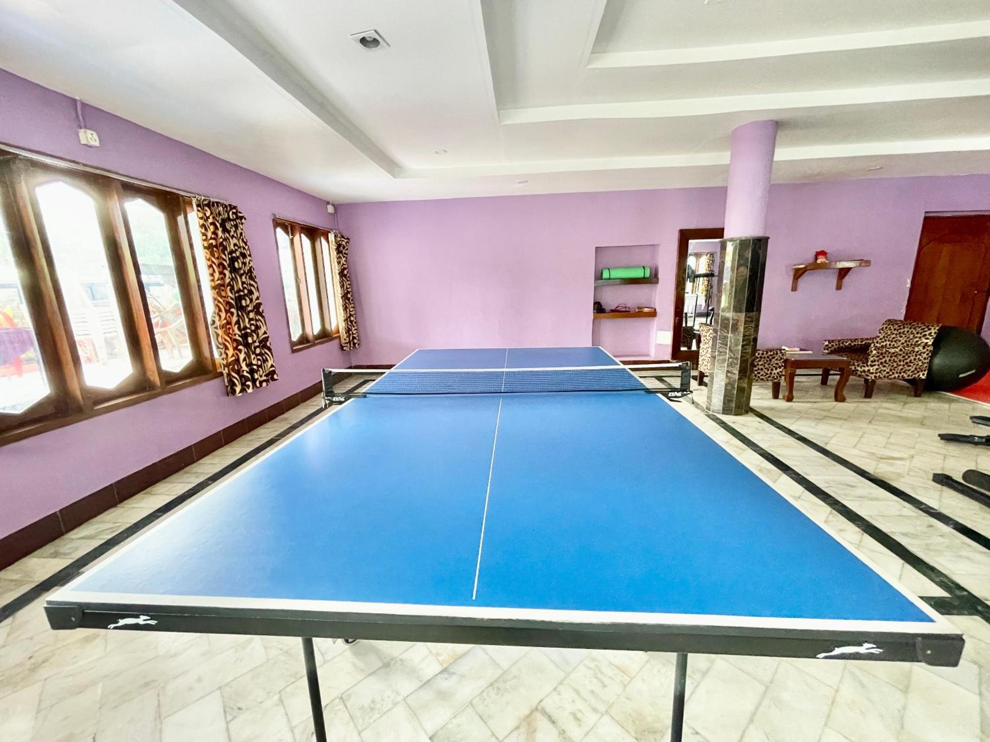 Hotel V-I Near Sea , Puri Private-Park -Gym-Spa Fully-Airconditioned-Hotel Lift-And-Parking-Facilities Breakfast-Included Экстерьер фото